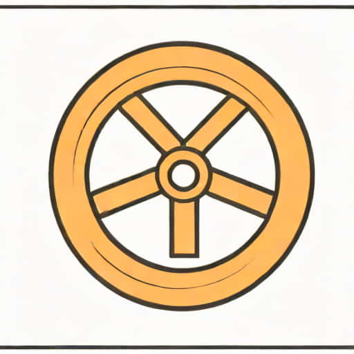 Minimum Tensile Strength