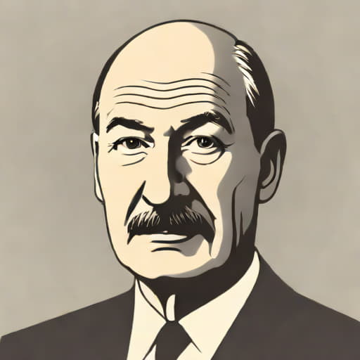 Minister Of Health Under Clement Attlee