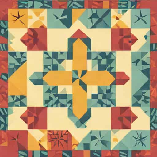 Missouri Star Quilt Patterns