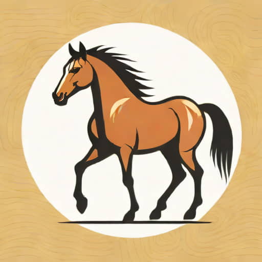 Mites In Horses Fetlock
