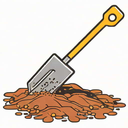 Mob Grinding Utils Dreadful Dirt