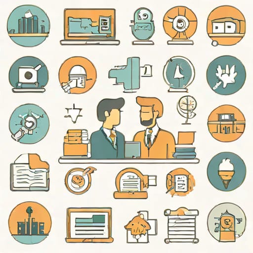 Model Topics Authority To Allot
