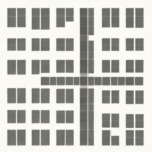 Modern Methinks Crossword Clue