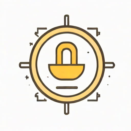 Mohammed Wadi Pin Code