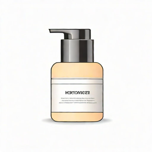 Moisturizer For Sebum Control