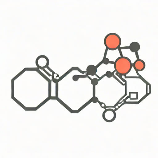 Molecular Formula Of Gallic Acid