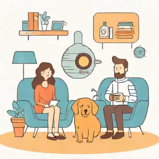 Molli And Max In The Future