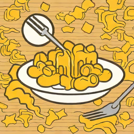 Mom On Timeout Mac And Cheese