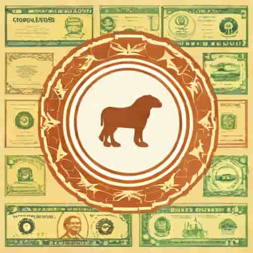 Monetary Policy In India Is Formulated By