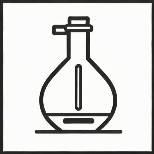 Mono Nitration Of Phenyl Methanoate