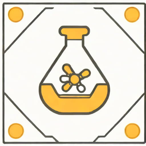 Monomer Of Polyvinyl Chloride
