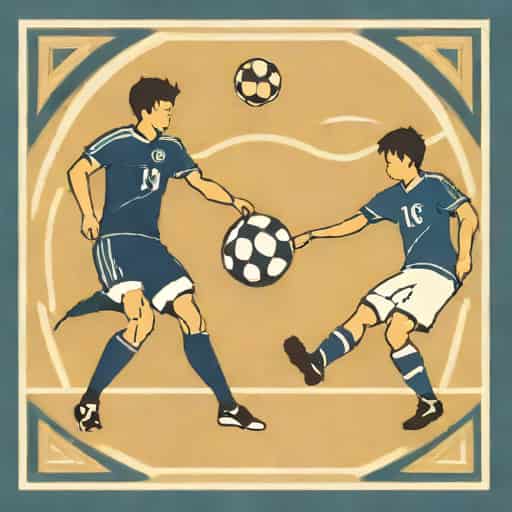 Montedio Yamagata Vs Tokushima Vortis