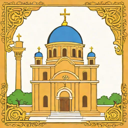 Mor Ephrem Syriac Orthodox Church