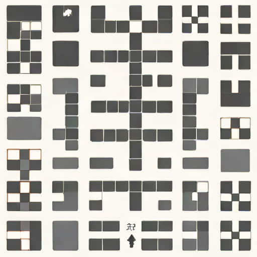 More Friendless Crossword Clue