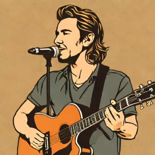 Morgan Wallen Hershey Pa