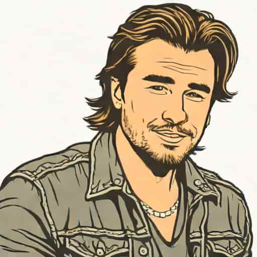 Morgan Wallen Philadelphia