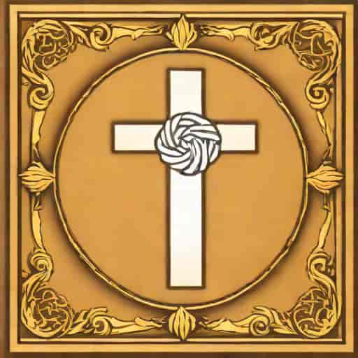 Mortify The Deeds Of The Flesh Verse