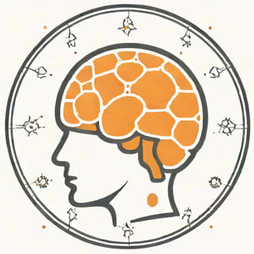 Most Promising Glioblastoma Trials
