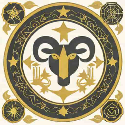 Most Proud Zodiac Sign