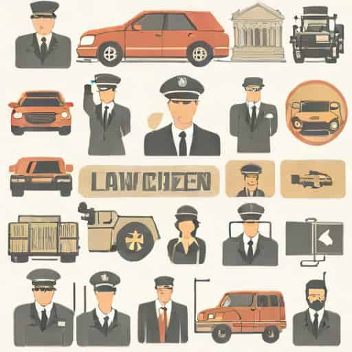 Movies Like Law Abiding Citizen