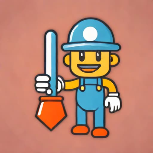 Mr Driller Drillland Xbox