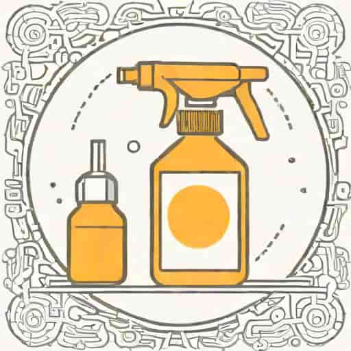Mr Lube Undercoating Review