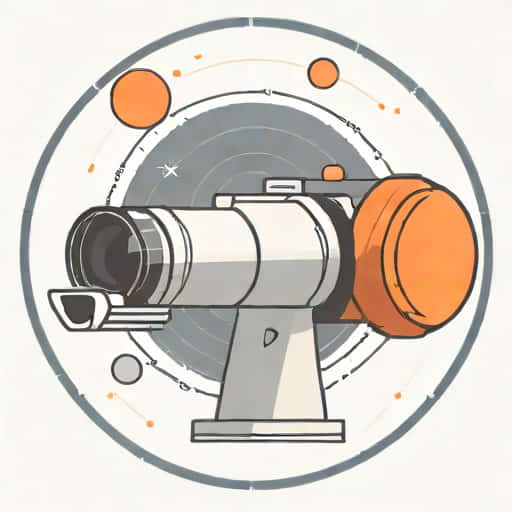 Mr Spectroscopic Imaging