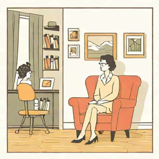 Mrs Palfrey At The Claremont Reviews
