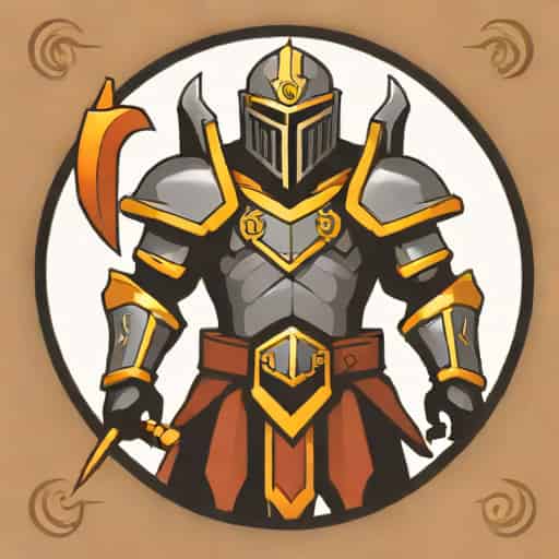 Mtg Frontier Warmonger
