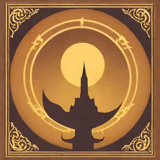 Mtg Lathiel The Bounteous Dawn
