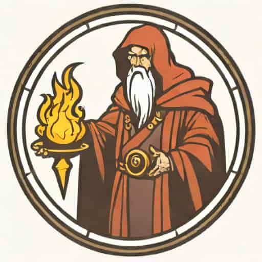 Mtg Prodigal Sorcerer