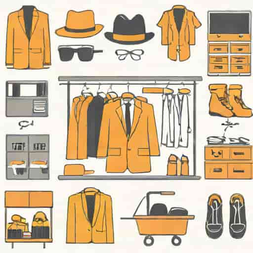 Mulish Uomo Shop Online