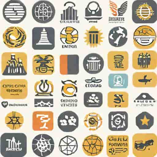 Multinational Companies And Transnational Companies Examples