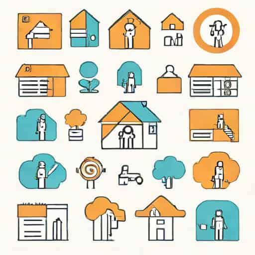Multiple And Multilevel Inheritance
