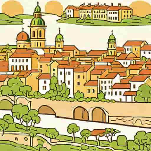 Municipalidad De Lomas De Zamora