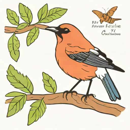 Musca Domestica Linnaeus Pronunciation