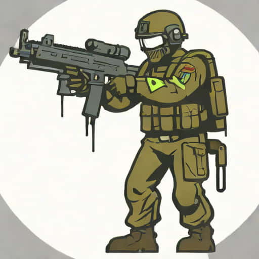 Mw3 Zombies Invincibility Glitch