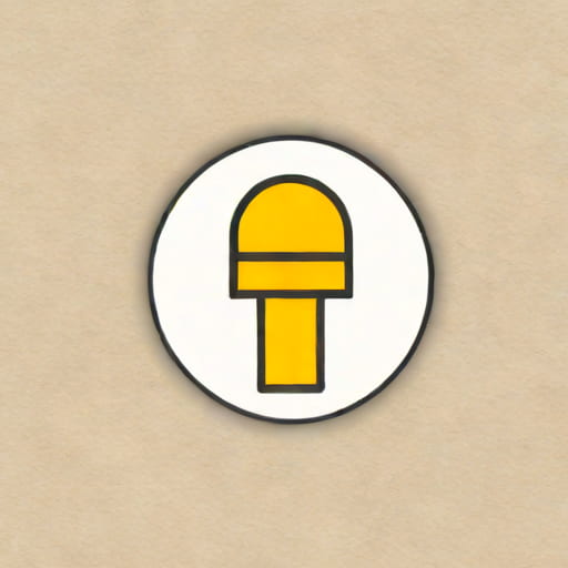 My Lighting Signify Login
