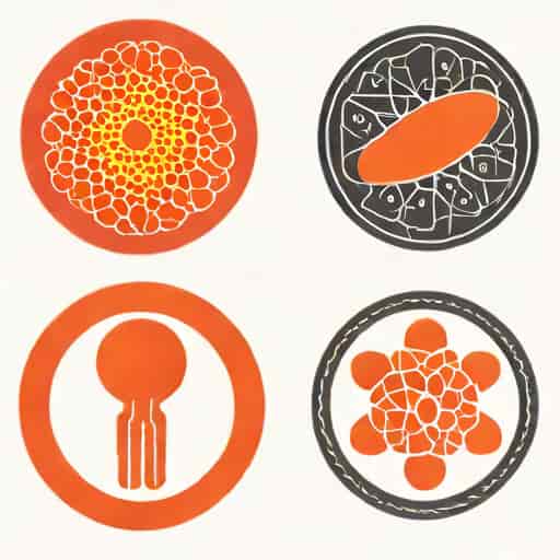 Myelodysplastic Syndrome Vs Leukemia