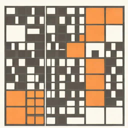 N Imprisonment Crossword Clue