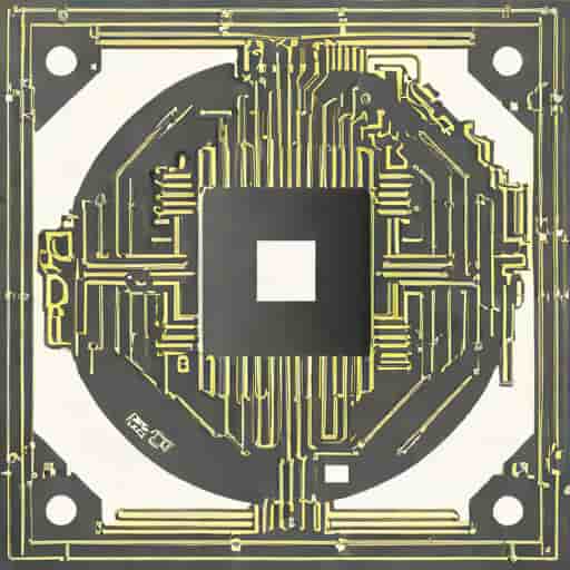 N Type Semiconductor Trivalent