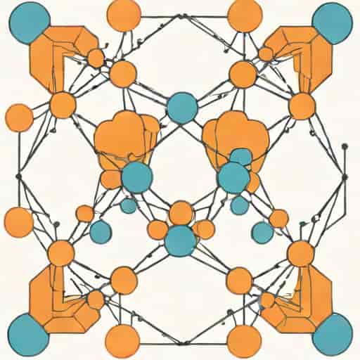 N2 Molecular Geometry