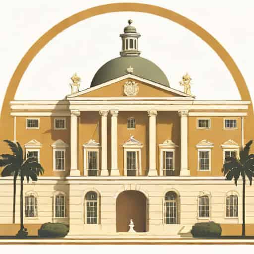 Naac Grade Of Calcutta University