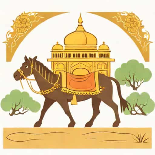 Nagaur To Nimbi Jodha Distance