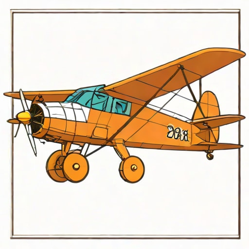 Name Of Amelia Earhart Plane