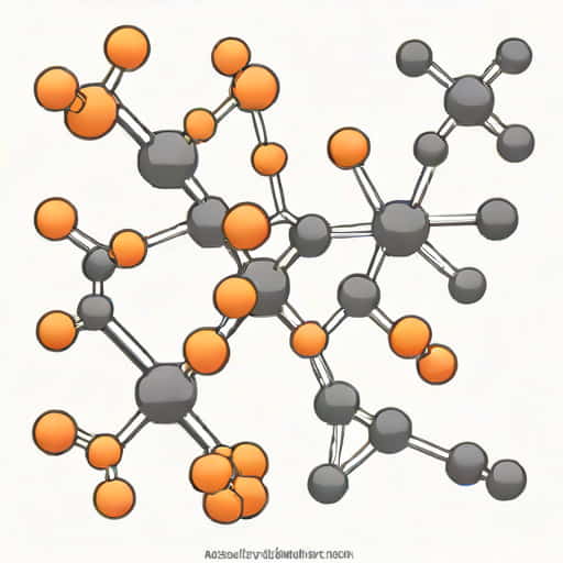 Name The Monomers From Which A Maltose Molecule Is Made