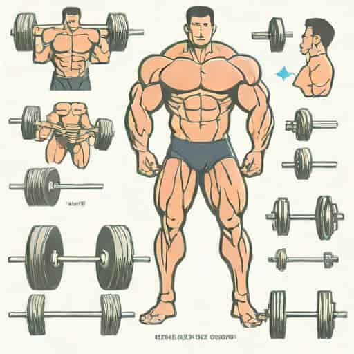 Name The Muscle Of The Crus With The Most Insertions