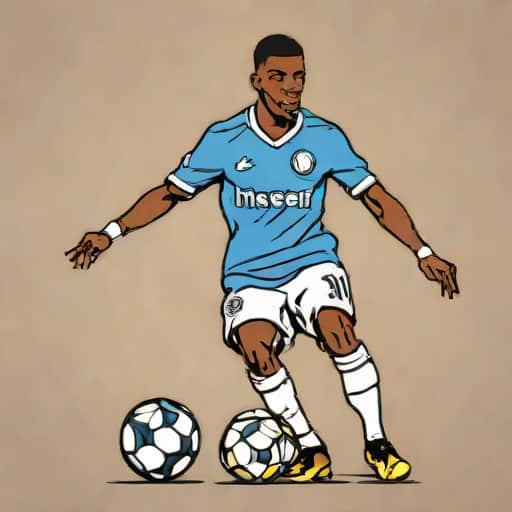 Napoli Victor Osimhen