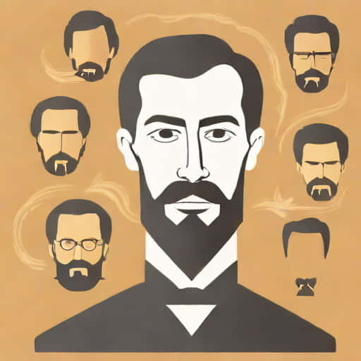 Narrator Of Brothers Karamazov