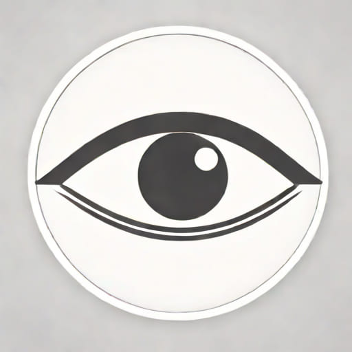 Narrow Angles Without Glaucoma